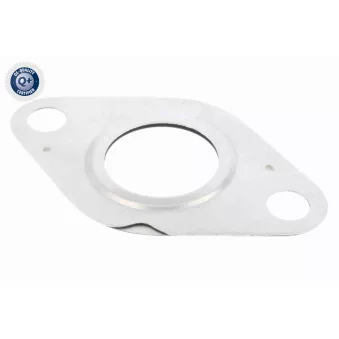 Joint, vanne EGR VEMO V99-99-0020