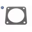 Joint, manchon de vanne papillon VEMO V99-99-0024 - Visuel 1