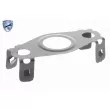 Joint, sortie d'huile (compresseur) VEMO V99-99-0030 - Visuel 1