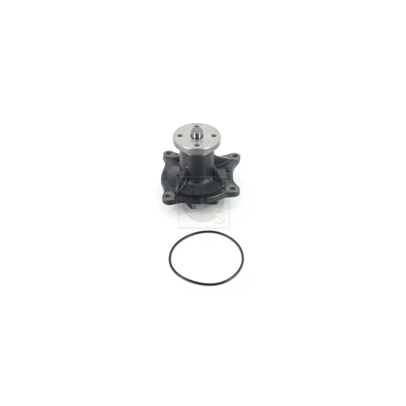 Pompe à eau, refroidissement du moteur NPS M151I34