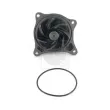 Pompe à eau, refroidissement du moteur NPS M151I34 - Visuel 2