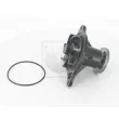 Pompe à eau, refroidissement du moteur NPS M151I34 - Visuel 3