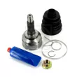 Embout de cardan avant (kit de réparation) NPS M281A09 - Visuel 1