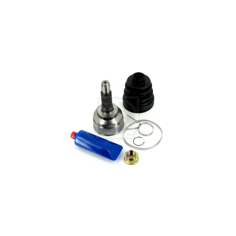Embout de cardan avant (kit de réparation) NPS M281A09