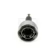 Embout de cardan avant (kit de réparation) NPS M281A09 - Visuel 2