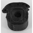 Suspension, bras de liaison avant droit NPS M400I01 - Visuel 1