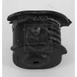 Suspension, bras de liaison avant droit NPS M400I01 - Visuel 2