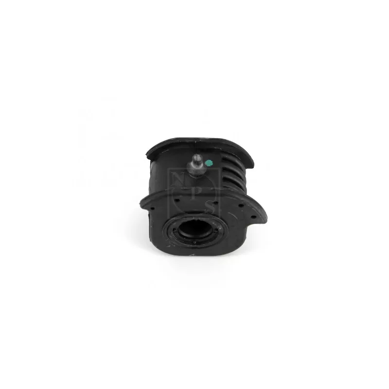 Suspension, bras de liaison avant gauche NPS M400I02