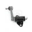 Rotule de direction NPS M410A33 - Visuel 1