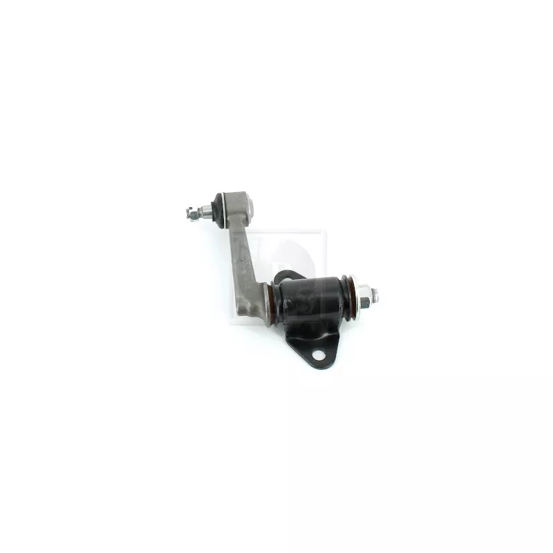 Rotule de direction NPS M410A33