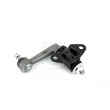 Rotule de direction NPS M410A33 - Visuel 2