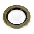Roulement de roue avant NPS M470A17C - Visuel 1