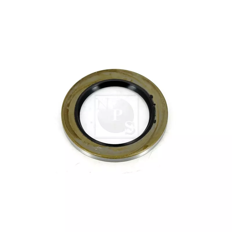 Roulement de roue avant NPS M470A17C