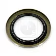 Roulement de roue avant NPS M470A17C - Visuel 2