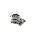 Turbocompresseur, suralimentation NPS M809I28 - Visuel 1