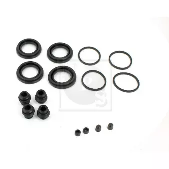Kit de réparation, étrier de frein NPS