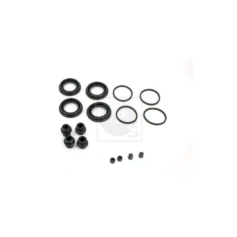Kit de réparation, étrier de frein NPS N382N04