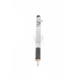 Injecteur NPS S926G03 - Visuel 1
