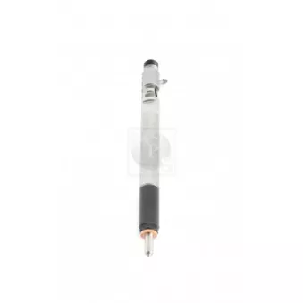 Injecteur NPS