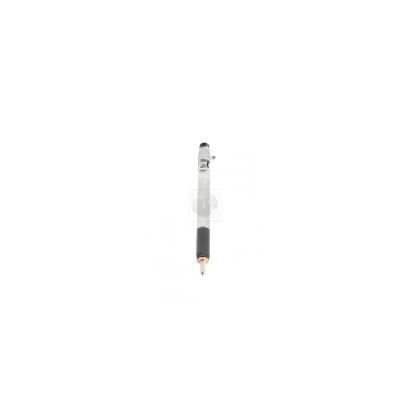 Injecteur NPS S926G03