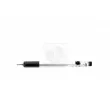 Injecteur NPS S926G03 - Visuel 2