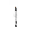 Injecteur NPS S926G03 - Visuel 3