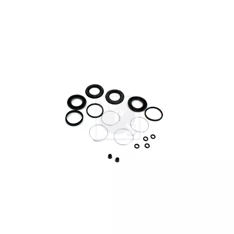 Kit de réparation, étrier de frein NPS T382A48
