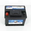 Batterie de démarrage NPS U540L43B - Visuel 3