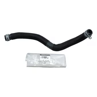 Durite de refroidissement OE 140538068R