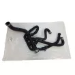 Durite de refroidissement OE 215010400R - Visuel 1
