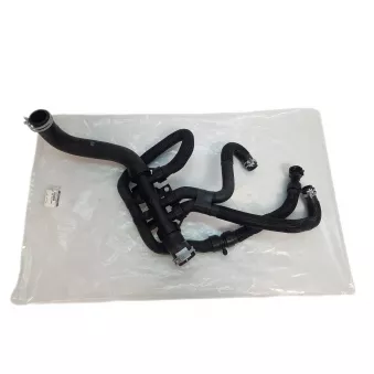 Durite de refroidissement OE 215010400R