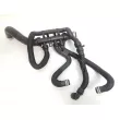 Durite de refroidissement OE 215010400R - Visuel 2