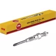 Bougie de préchauffage NGK 4693 - Visuel 1