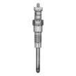 Bougie de préchauffage NGK 4693 - Visuel 2