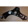 Bras de suspension, suspension de roue OE 545019665R - Visuel 1