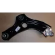 Bras de suspension, suspension de roue OE 545019665R - Visuel 2