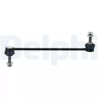 Entretoise/tige, stabilisateur DELPHI TC7000