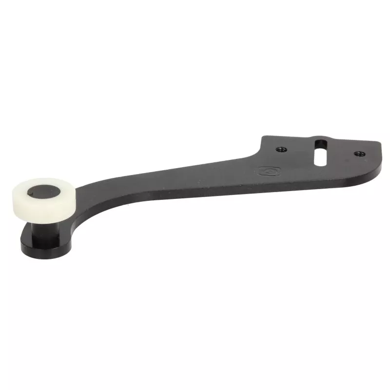 Guidage à galets, porte coulissante ROLL VWT507