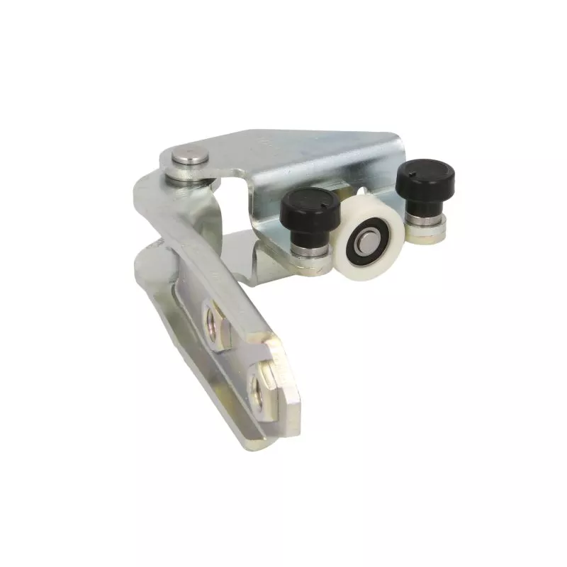 Charnière de porte ROLL VWT404ZAP