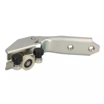 Charnière de porte ROLL VWT404ZALP