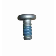 Vis, étrier de frein OE 231455 - Visuel 1