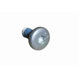 Vis, étrier de frein OE 231455 - Visuel 2