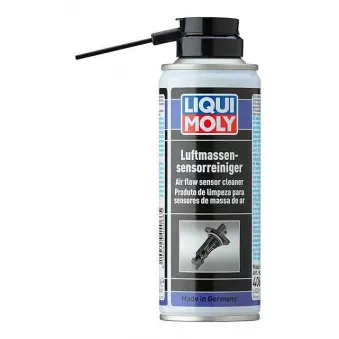 Nettoyant débitmètre d'air massique LIQUI MOLY 21703
