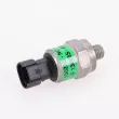 Capteur, niveau d'eau de refroidissement OE 69502214 - Visuel 2