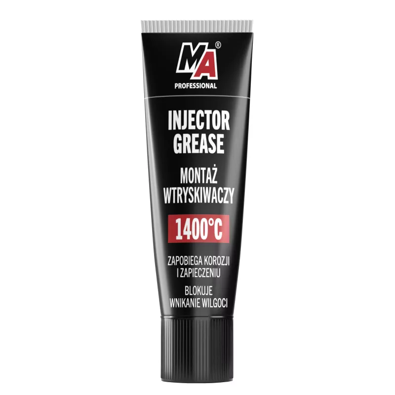 Graisse injecteurs et de bougie de préchauffage AMTRA 20-A102