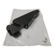 Carter poche additif FAP OE 9809287380 - Visuel 1
