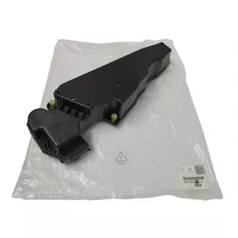Carter poche additif FAP OE 9809287380