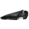 Carter poche additif FAP OE 9809287380 - Visuel 3
