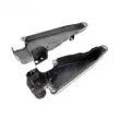 Carter poche additif FAP 3RG 89216 - Visuel 1