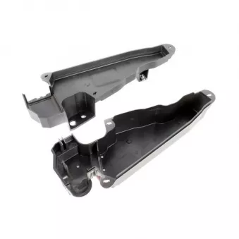 Carter poche additif FAP 3RG 89216